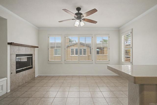 Detail Gallery Image 9 of 30 For 39975 Millbrook Way, Murrieta,  CA 92563 - 3 Beds | 2 Baths