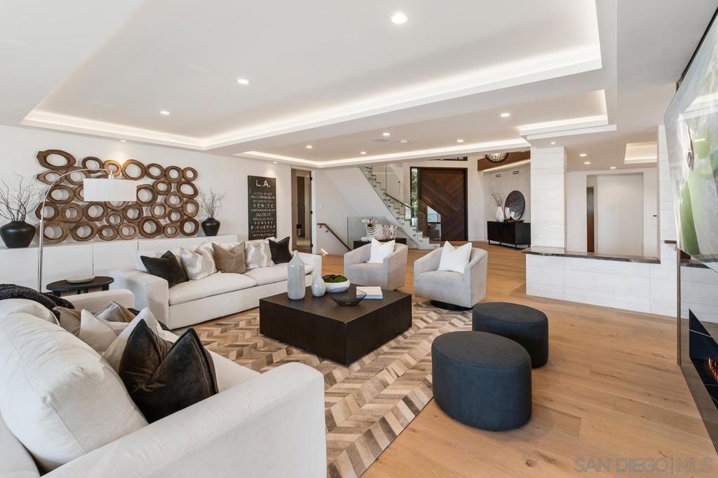 5727 Baja Mar - photo 9