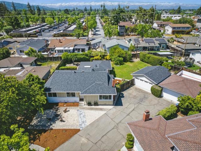 3643 Justine Drive, San Jose CA: https://media.crmls.org/mediaz/1eb4213b-7e6c-49bd-a753-78f56a48269d.jpg