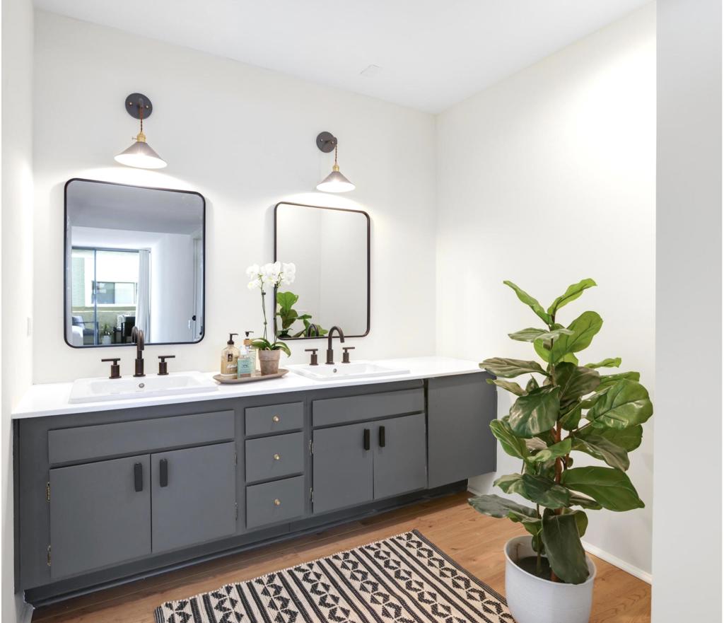 MLS #219138341PS image #12