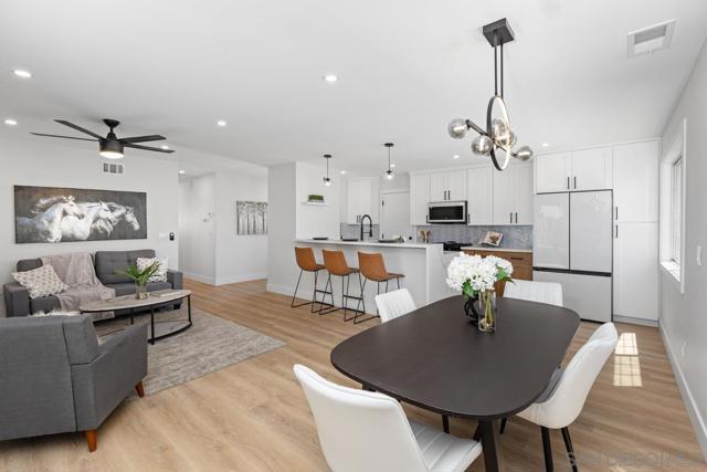 5252 Mount Blanca Dr, San Diego CA: https://media.crmls.org/mediaz/1eb43b41-e06a-4c1f-8d4e-51462ca54e0b.jpg