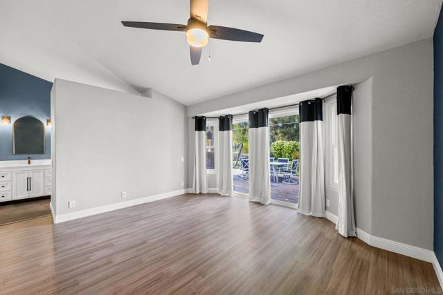2241 Willowbrook St, Escondido CA: https://media.crmls.org/mediaz/1eb457cf-5f67-4f81-b748-0bce4bac6ffa.jpg