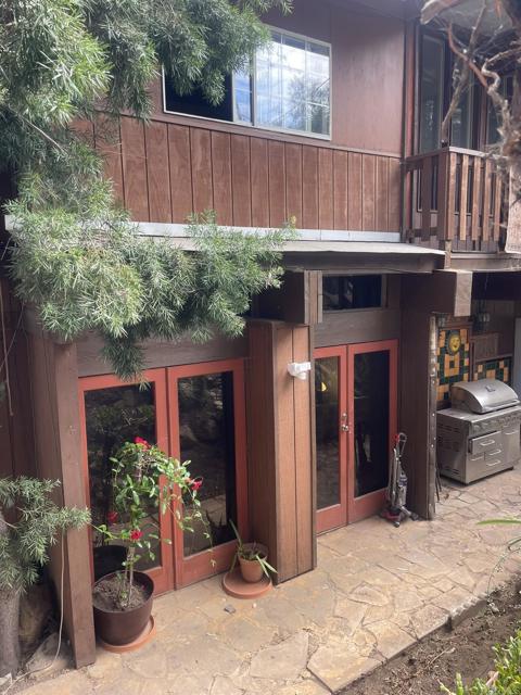 Detail Gallery Image 2 of 60 For 14082 Los Cielos, Escondido,  CA 92025 - 4 Beds | 2 Baths