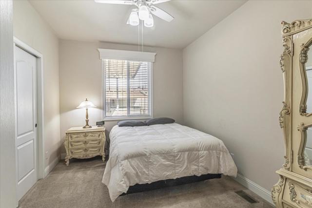 690 Persian Drive, Sunnyvale CA: https://media.crmls.org/mediaz/1eb4841f-3e14-4f40-9ef4-521a390bf55c.jpg