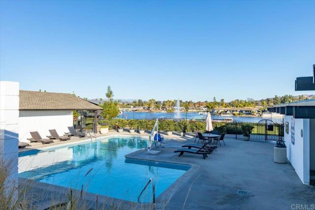 Detail Gallery Image 53 of 62 For 1217 via Viento Sauve, San Marcos,  CA 92078 - 2 Beds | 2 Baths