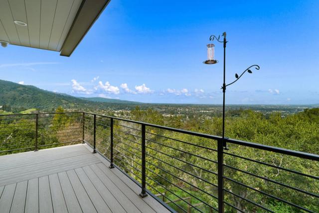 17808 Tourney Road, Los Gatos CA: https://media.crmls.org/mediaz/1eb4c2ed-4853-410e-8362-656d7c8bc1c2.jpg