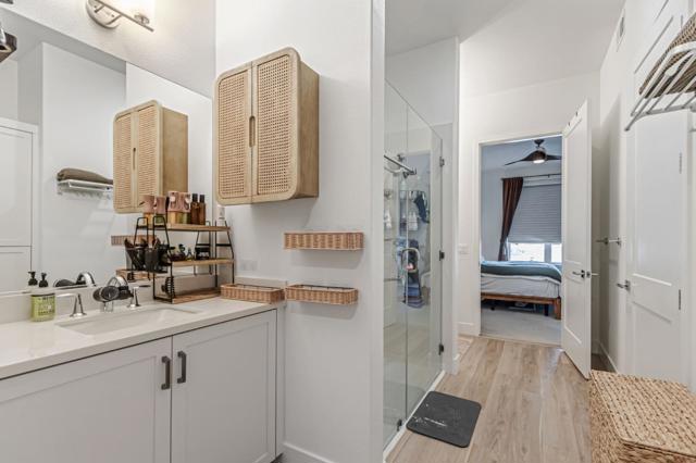 2250 Kilowatt Way, Fremont CA: https://media.crmls.org/mediaz/1eb4d1b6-08c3-46db-a862-b428343c9d99.jpg