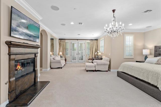 Image 47 of 57 For 15035 Applewood Ct