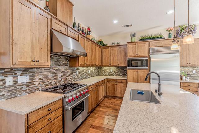 1930 Saffron Court, Gilroy CA: https://media.crmls.org/mediaz/1eb4e925-e5e8-4014-a076-d07f16d7d52c.jpg