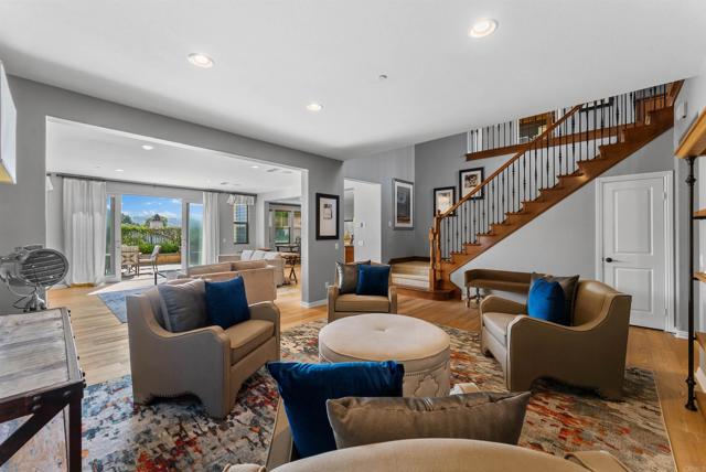 Detail Gallery Image 5 of 62 For 7090 Sitio Corazon, Carlsbad,  CA 92009 - 4 Beds | 3/1 Baths