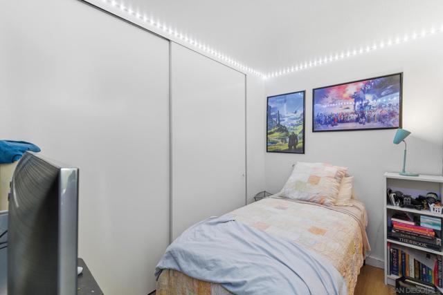 248 Orange Avenue, Coronado CA: https://media.crmls.org/mediaz/1eb50a2a-6bae-41c0-a03f-7cedd46515bb.jpg