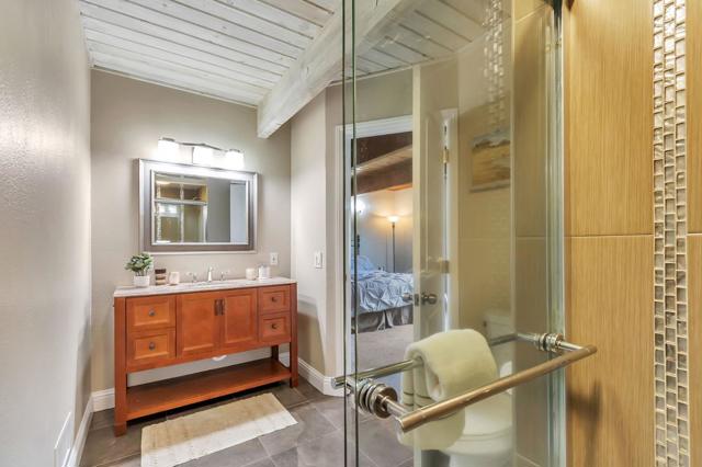 1663 Cross Way, San Jose CA: https://media.crmls.org/mediaz/1eb5176b-5559-4956-8175-def72d7c2979.jpg