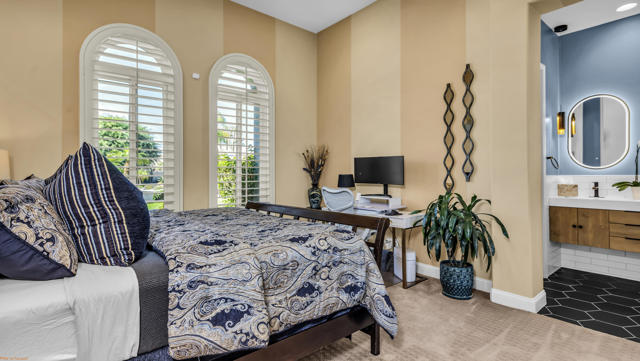 55 Calle De Oro, Rancho Mirage, CA 92270