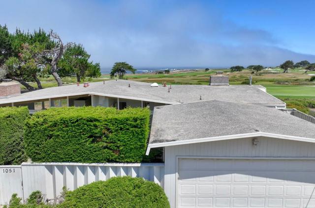 1051 Marcheta Lane, Pebble Beach CA: https://media.crmls.org/mediaz/1eb54449-5e7c-45d7-899a-726283340d98.jpg