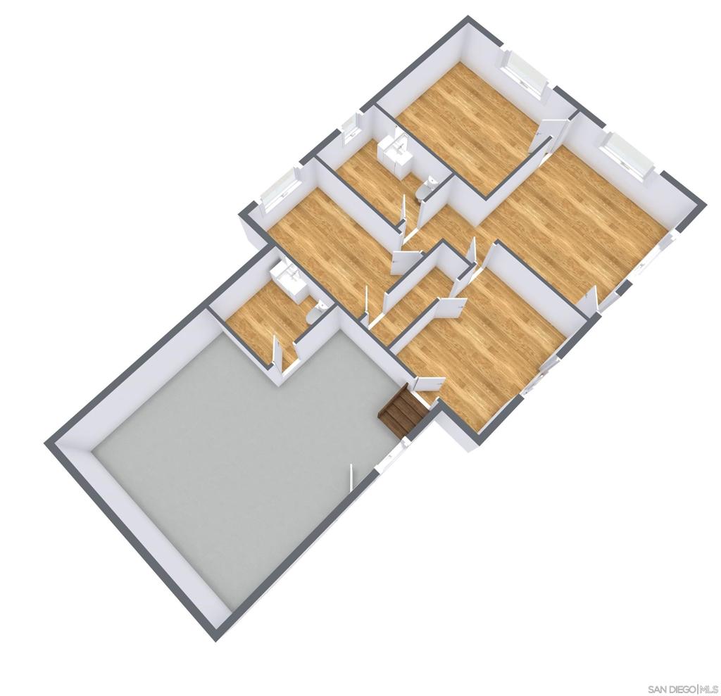 MLS #250032799SD image #16