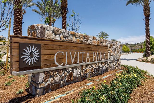 2921 Via Alta Pl, San Diego CA: https://media.crmls.org/mediaz/1eb56ee1-37f5-4f6f-a08c-5bfd781f5b2a.jpg