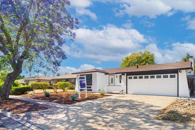 629 Choctaw Drive, San Jose CA: https://media.crmls.org/mediaz/1eb59a04-aab3-41a4-852a-d6b7c4d47e7e.jpg