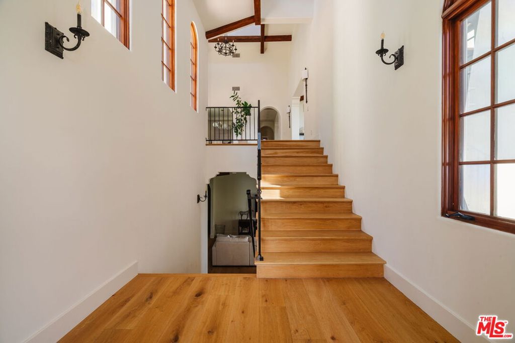 MLS #26847969 image #42