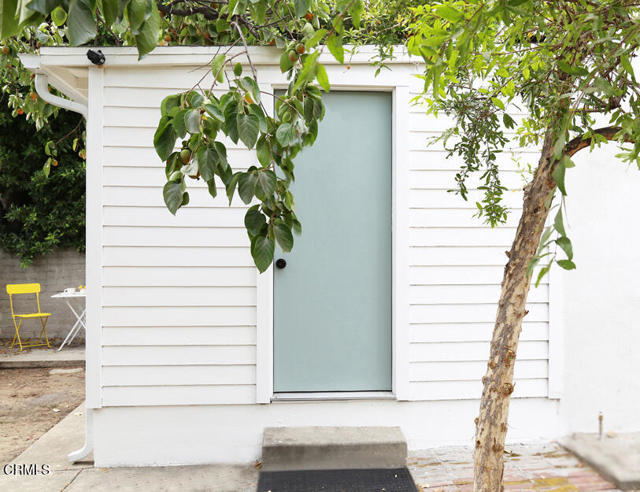 Detail Gallery Image 32 of 36 For 2376 Monte Vista St, Pasadena,  CA 91107 - 3 Beds | 1/1 Baths