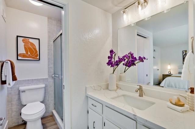 10211 E Estates Drive, Cupertino CA: https://media.crmls.org/mediaz/1eb5e329-74da-42cf-b3ed-0592021710a7.jpg