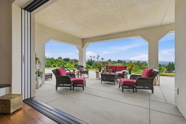 Detail Gallery Image 12 of 62 For 3600 Linda Vista Dr, Fallbrook,  CA 92028 - 4 Beds | 2/1 Baths