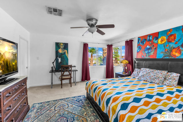 Image 22 of 46 For 68401 Rodeo Road