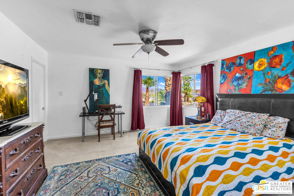 MLS #25607465PS image #22