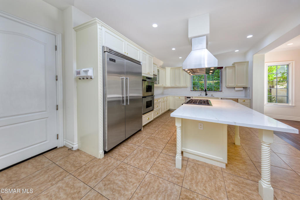 MLS #226001920 image #16