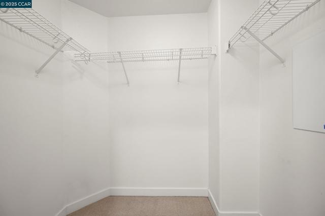 5501 De Marcus Blvd, Dublin CA: https://media.crmls.org/mediaz/1eb61385-afdf-4d6e-b955-e840c6b20d8d.jpg
