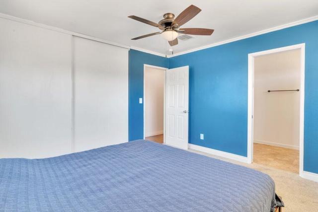 7592 Hanford Avenue, Yucca Valley CA: https://media.crmls.org/mediaz/1eb61d8a-c512-4e24-8cec-aa1e83134e39.jpg