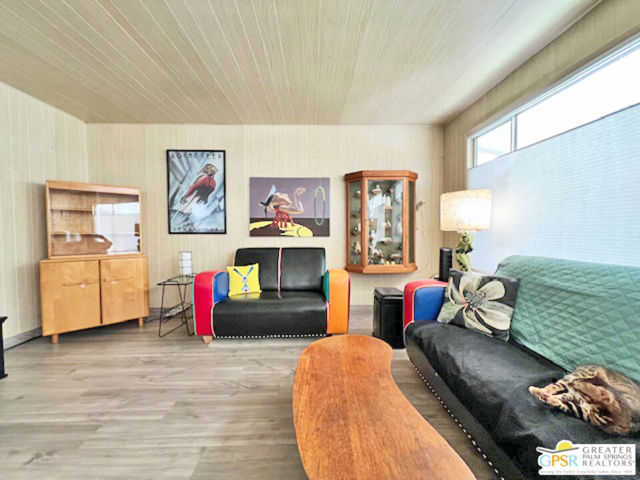 272 Araby Street, Palm Springs CA: https://media.crmls.org/mediaz/1eb61f12-20e7-4adf-bcdf-93c3375a9234.jpg