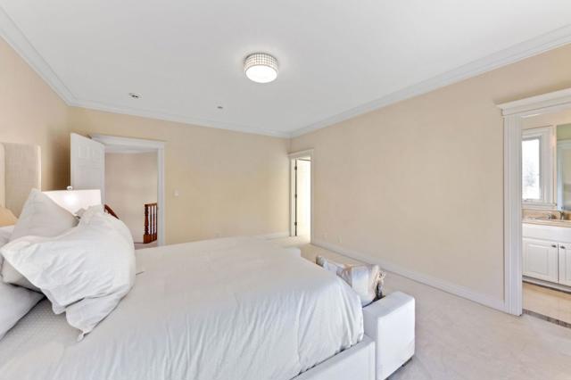 2496 Butternut Drive, Hillsborough CA: https://media.crmls.org/mediaz/1eb62021-8f35-424f-a48a-8db2711df447.jpg