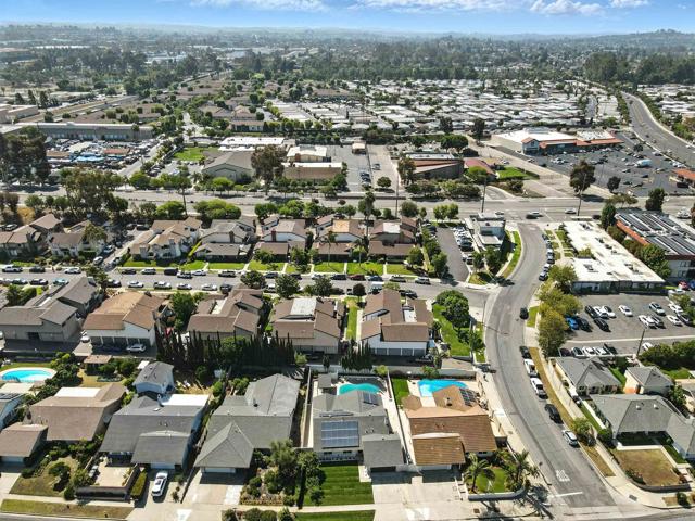 Detail Gallery Image 26 of 27 For 23152 La Vaca St, Lake Forest,  CA 92630 - 4 Beds | 2 Baths
