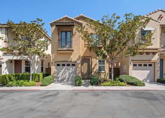 Details for 1551 Avenida De Avila, Chula Vista, CA 91913