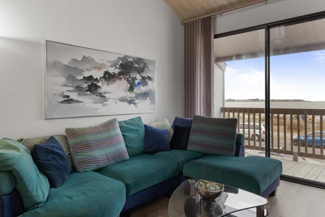 2101 Shore Line Drive, Alameda CA: https://media.crmls.org/mediaz/1eb663ee-83e1-4149-bda3-c263b9c4ef41.jpg