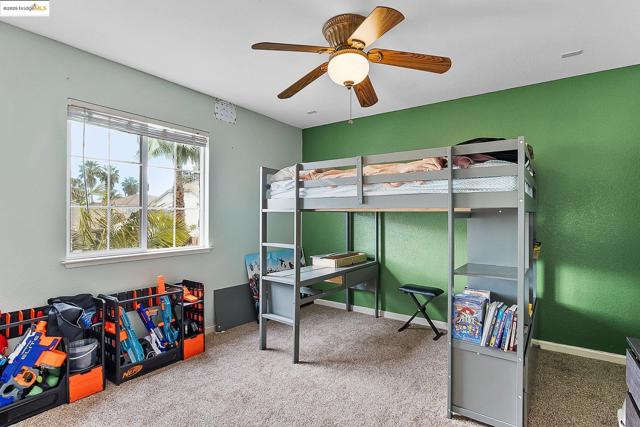 3551 Keystone Loop, Discovery Bay CA: https://media.crmls.org/mediaz/1eb669b9-1644-4324-9a82-b946349d4f3d.jpg