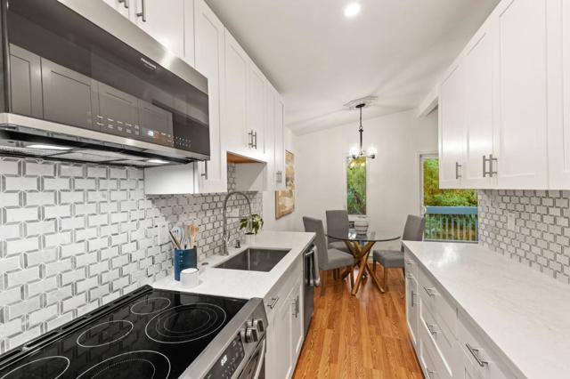 58 Laurie Meadows Drive, San Mateo CA: https://media.crmls.org/mediaz/1eb66c5d-b39d-4093-a7be-e54ada5398c7.jpg