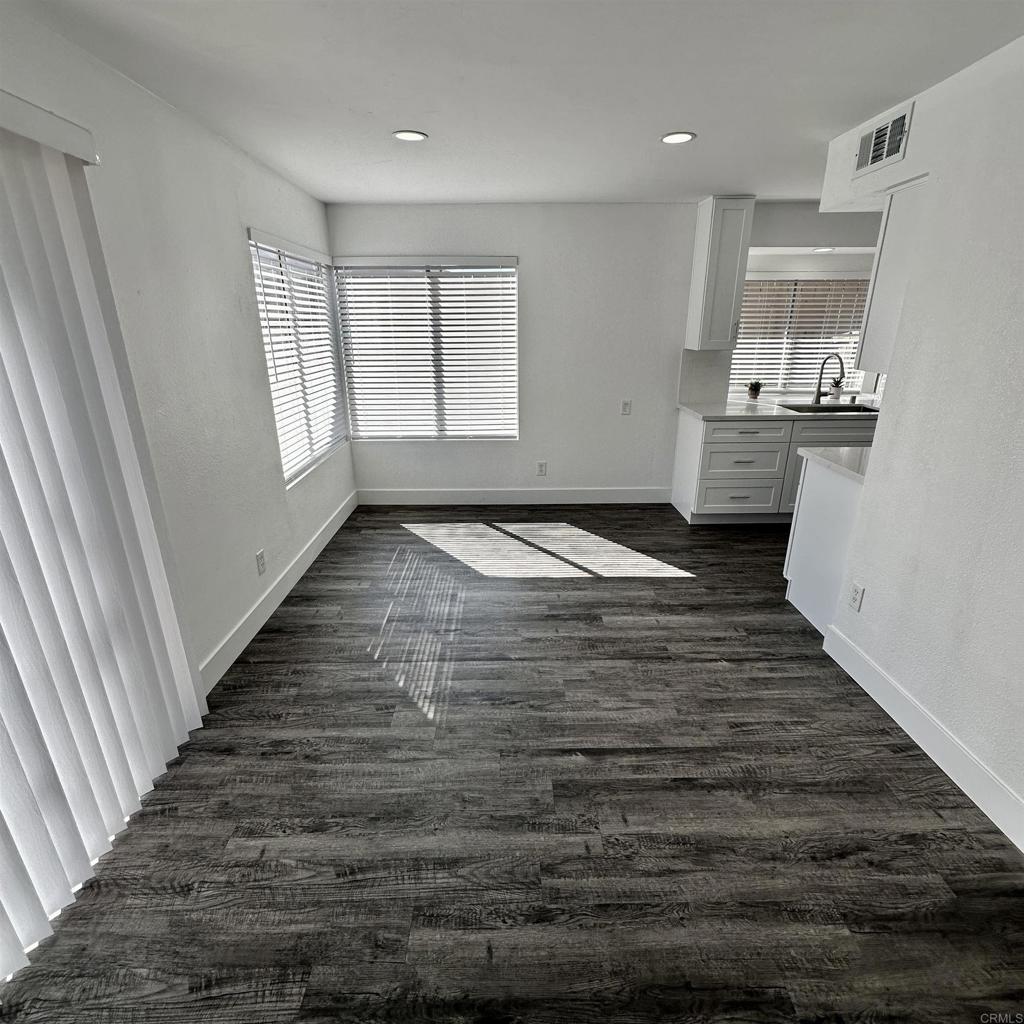 MLS #PTP2508085 image #11