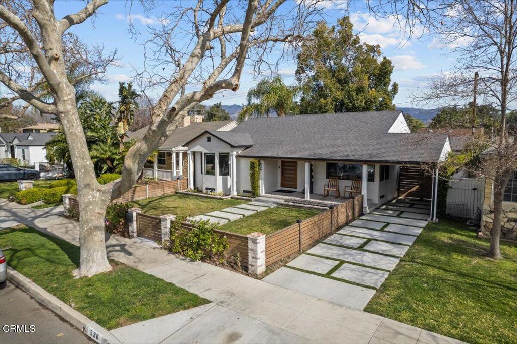 526 S Reese PlaceBurbank img 27