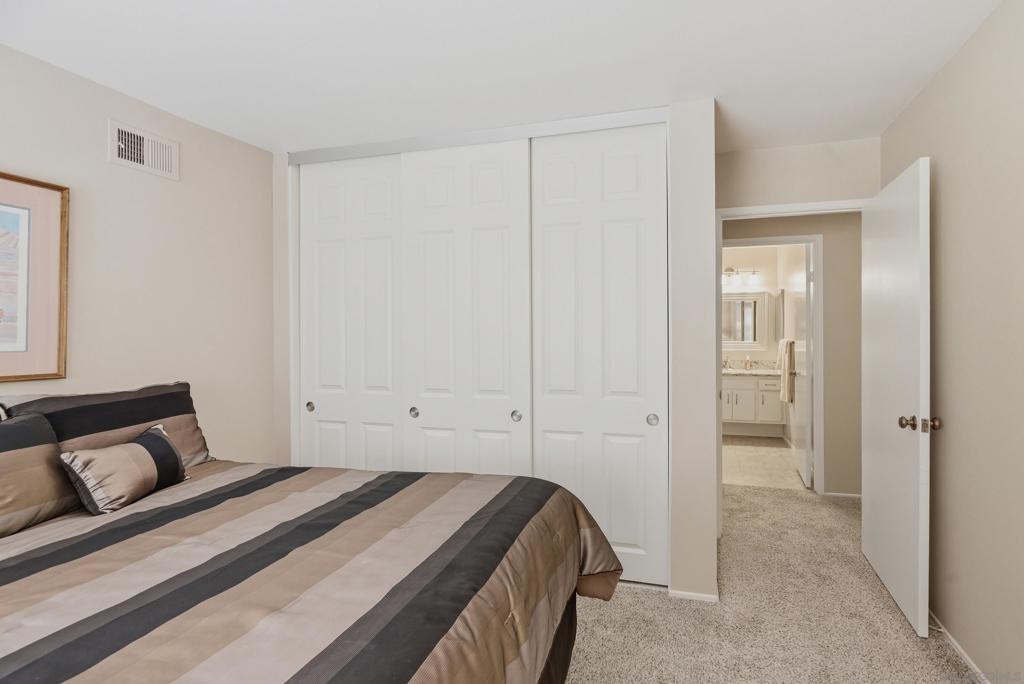 17441 Plaza Animado 133 - photo 10