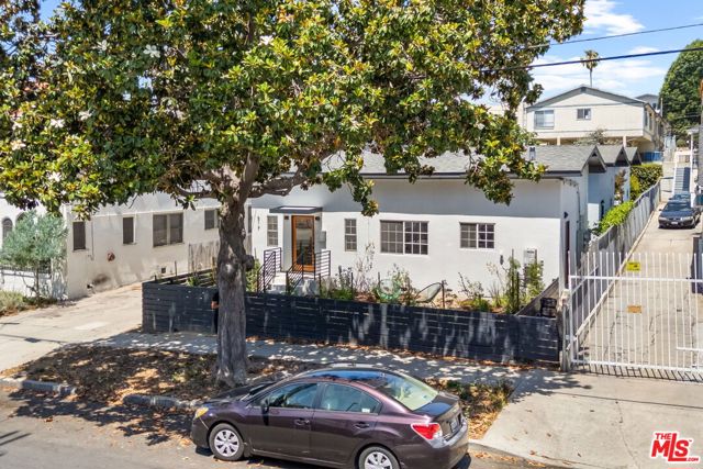 617 Micheltorena Street, Los Angeles CA: https://media.crmls.org/mediaz/1eb68ac3-3862-4bef-ace2-34c228be1017.jpg