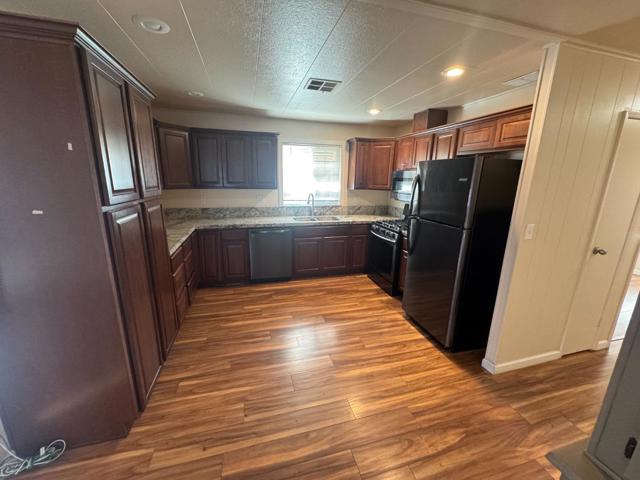 55 SAN JUAN GRADE ROAD, Salinas CA: https://media.crmls.org/mediaz/1eb68f35-8804-4029-9e08-c342ab0fe639.jpg