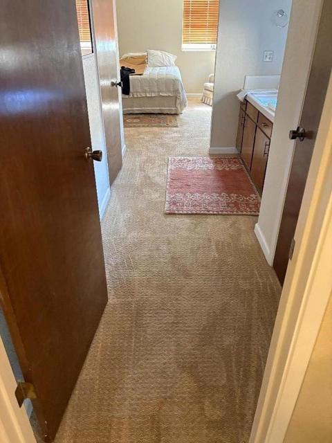 270 Joes Lane, Hollister CA: https://media.crmls.org/mediaz/1eb6998a-b7da-4bd1-8f8c-3f66d46d0908.jpg