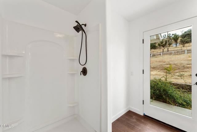 Detail Gallery Image 33 of 72 For 2170 Aliso Park Rd, –,  CA 93254 - 2 Beds | 2 Baths