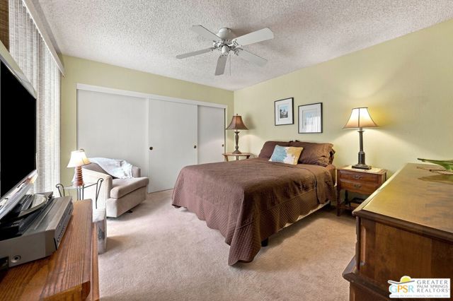 1850 Paseo Pelota, Palm Springs, CA 92262