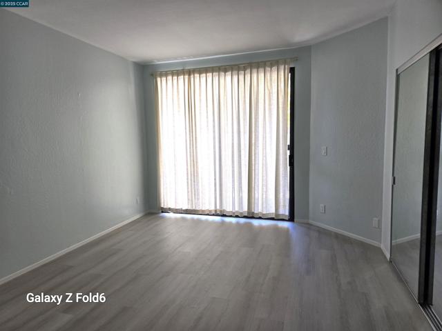 2753 East Ct, Richmond CA: https://media.crmls.org/mediaz/1eb6ba02-2e41-4d41-8e83-bc0bfe6a8847.jpg