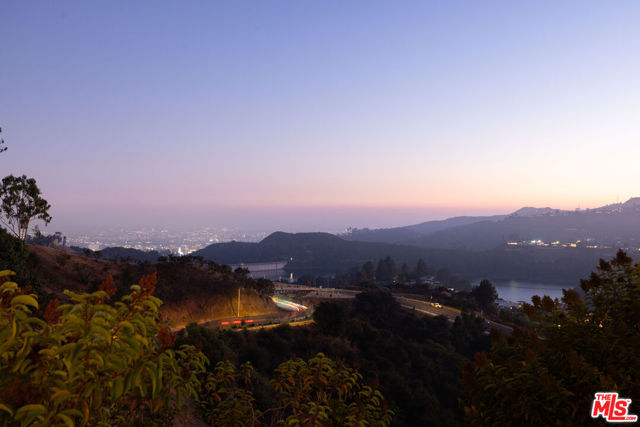 6300 Mulholland Highway, Los Angeles CA: https://media.crmls.org/mediaz/1eb6c75c-b584-48c7-aa29-1167a9596af9.jpg