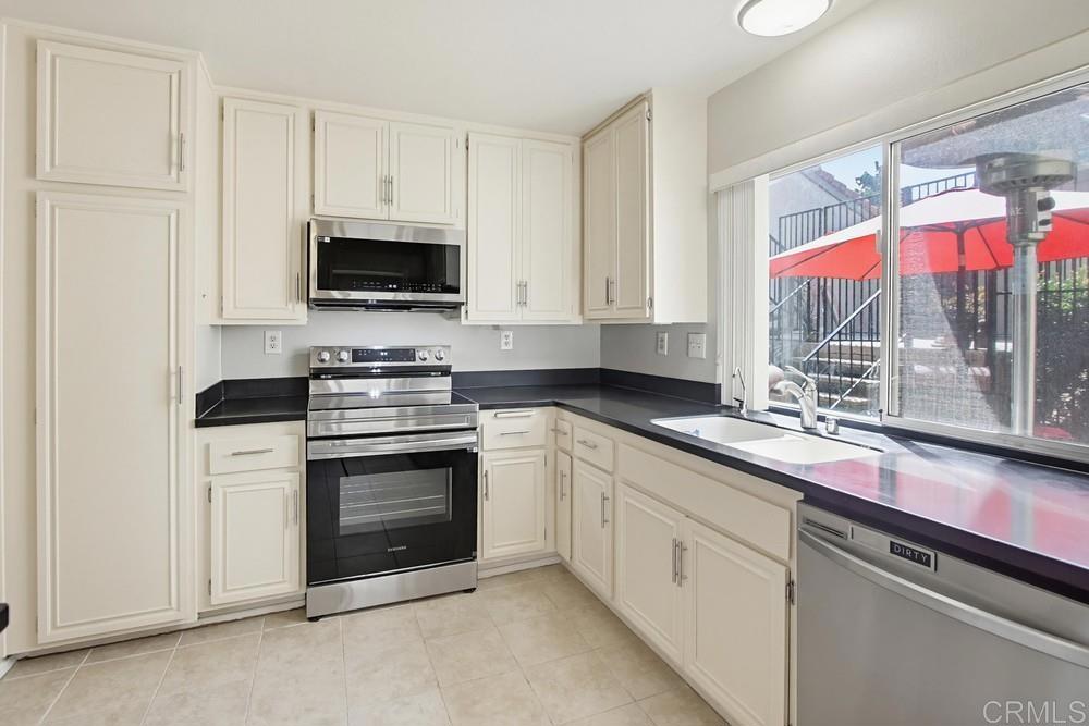 17439 Plaza Otonal - photo 10
