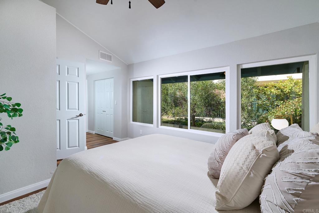7304 Alicante Road - photo 12