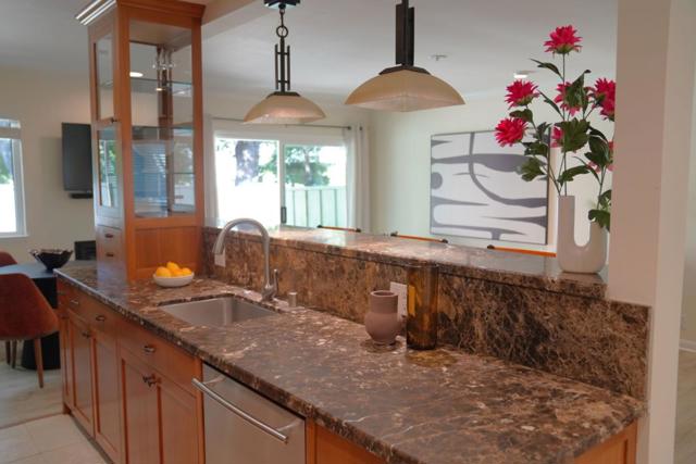 1070 Mercedes Avenue, Los Altos CA: https://media.crmls.org/mediaz/1eb6d7d2-45bc-4314-b2af-7024fcee9d5b.jpg